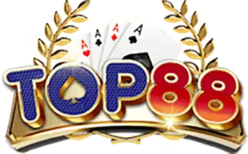 top88.mn